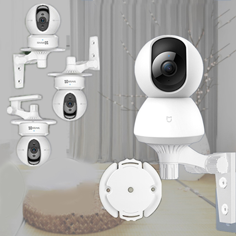 ฐานติดผนังกล้องอัจฉริยะ Tapo C - Tp-Link Camera Tapo C200 บทวิจารณ์และราคา